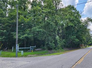 A B Rapatel St #Townhouse 4, Mandeville, LA 70448