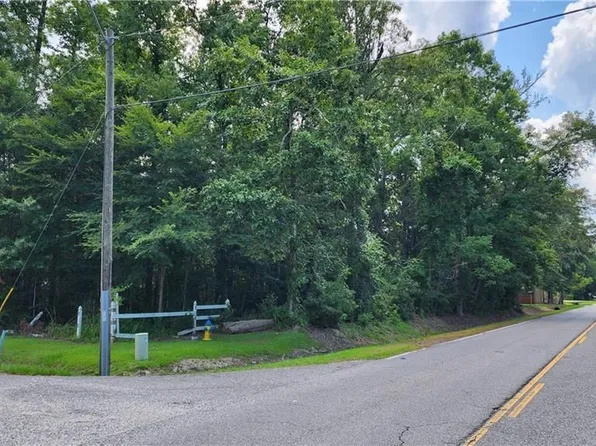 A B Rapatel St #Townhouse 4, Mandeville, LA 70448