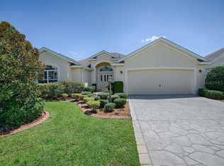 622 Maybank Loop, The Villages, FL 32162