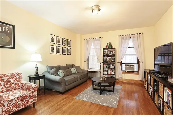 Sold by Citi Habitats | media 8