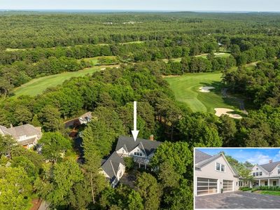 9 Stones Throw, Plymouth, MA, 02360