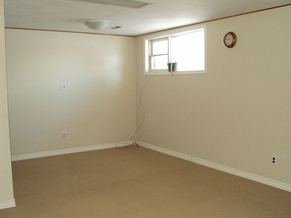 2nd image of 6519 94th St NW #111-002
