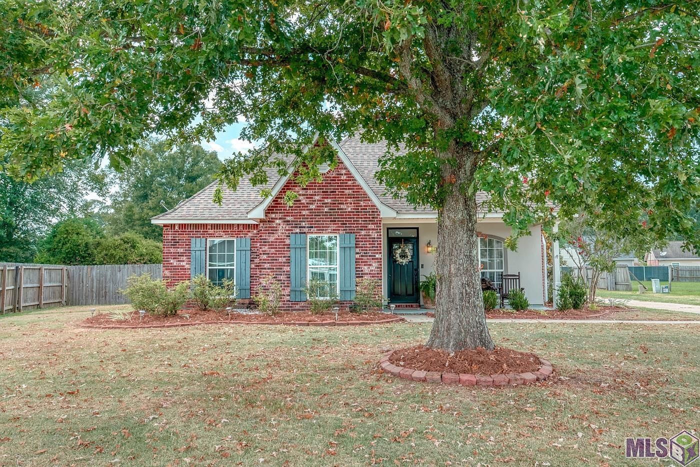 32519 Magnolia Ct, Denham Springs, LA 70706 Zillow