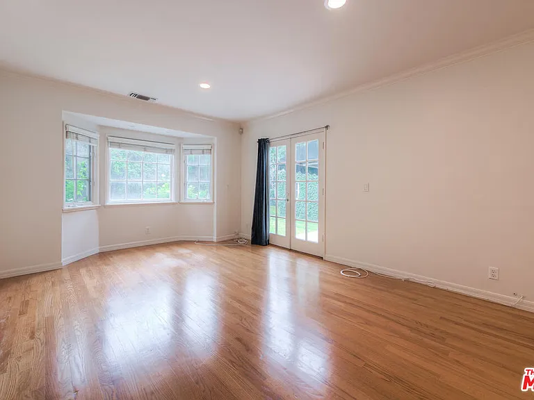 4110 Sunnyslope Ave — Photo 16