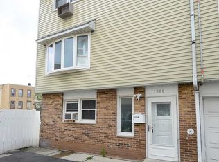 138C 68th St, Guttenberg, NJ 07093