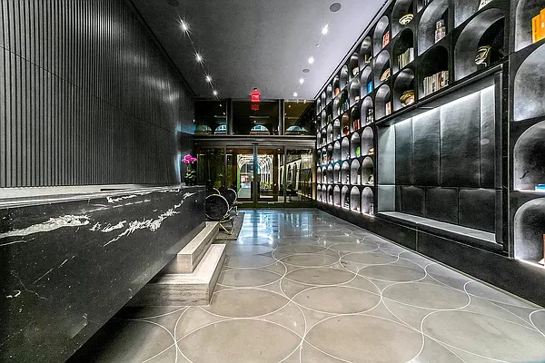 Rented by Home Ambassadors | media 7