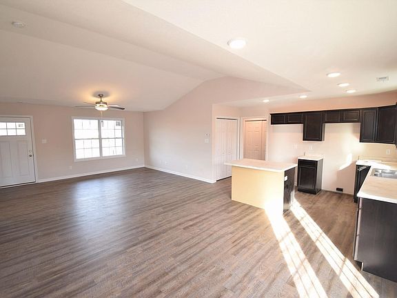 3rd image of 136 Alders Gate Ln Lot 42