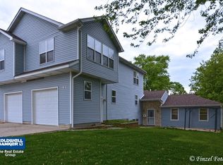 1604 Park St, McHenry, IL 60050