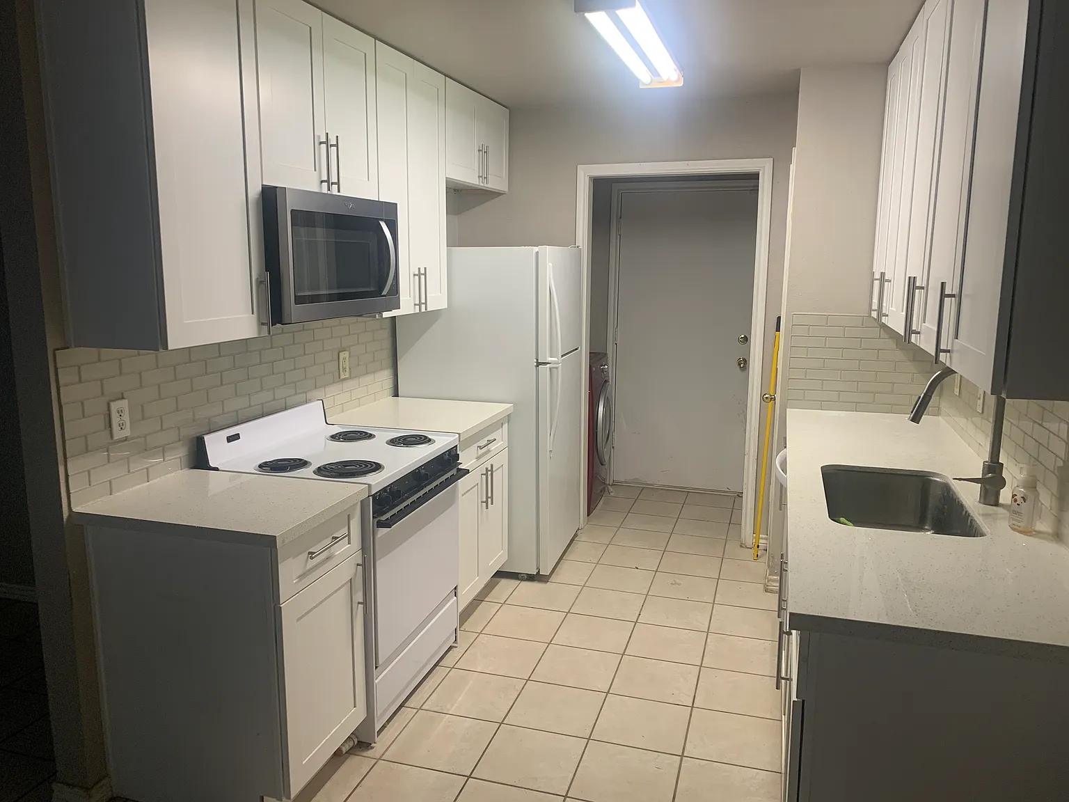 1012 Sagewood Trl — Photo 2