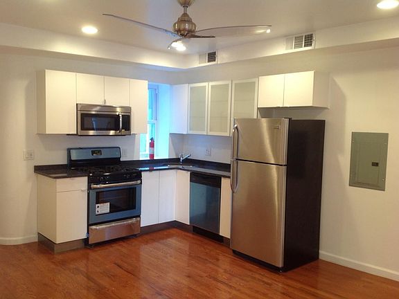 5th image of 539 N Orianna St APT 2