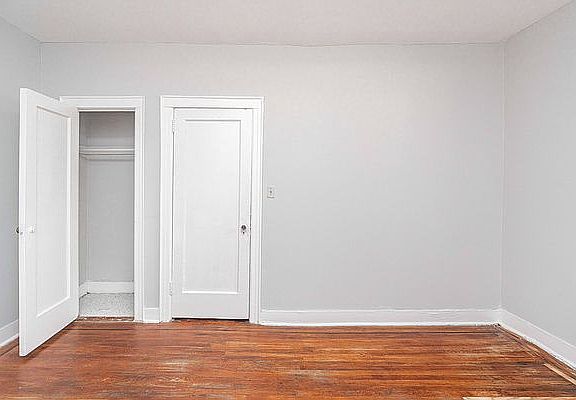 5th image of 144-25 33rd Ave #1D