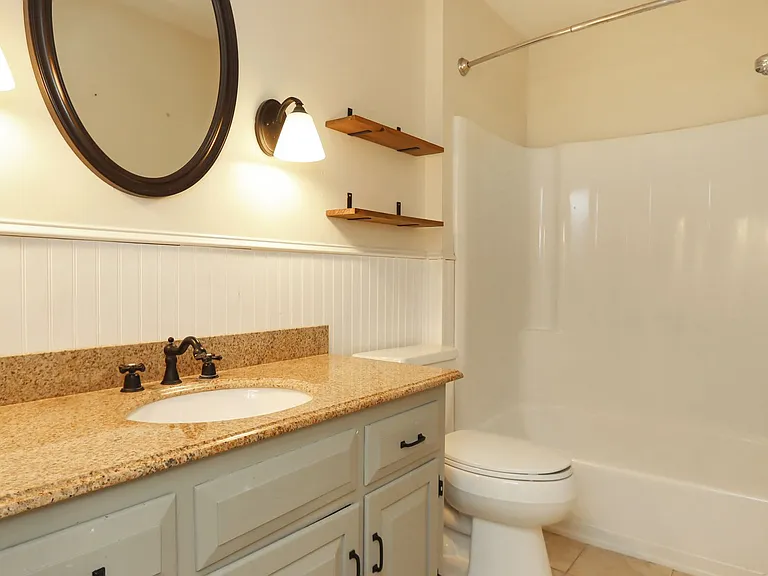 227 Aspen Blvd — Photo 24