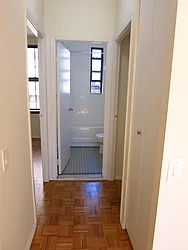 Rented by City & Suburban