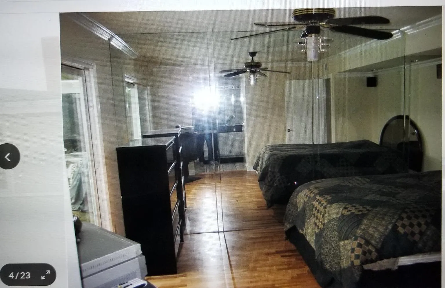Francis Ln, Costa Mesa — Photo 4