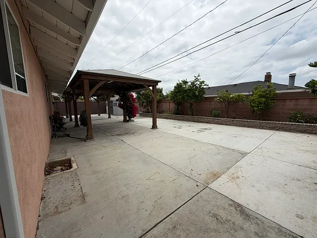 9292 Melba Dr — Photo 37