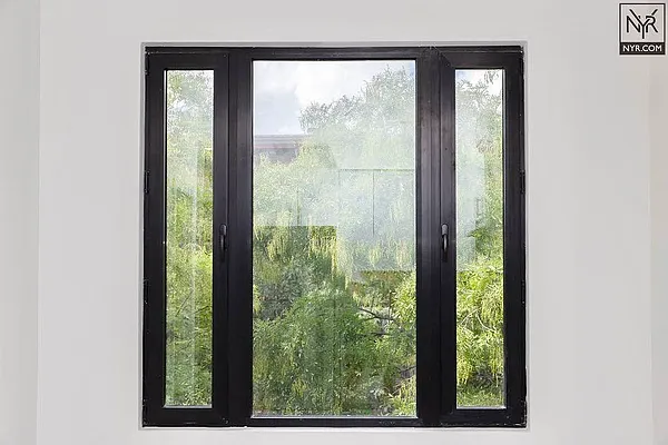 Rented by New York Residence | media 28