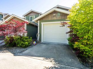 624 Shaw Rd #3, Gibsons, BC V0N1V8