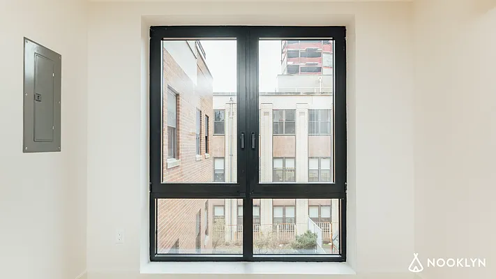 Rented by Nooklyn NYC LLC | media 7