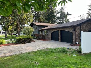 2085 Marlou Ct, Saginaw, MI