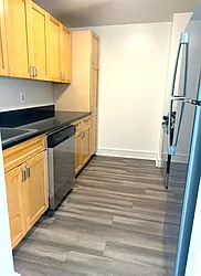 Rented by Hudson Park NY LLC