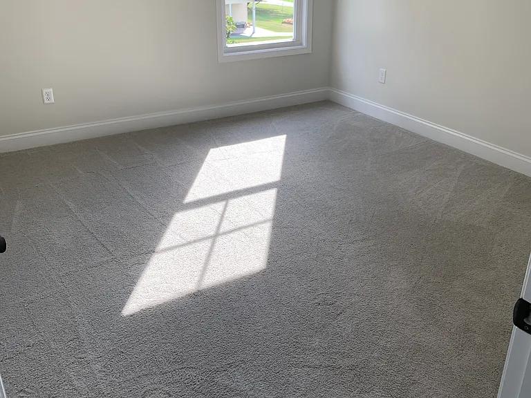 15303 American Legion Dr — Photo 14