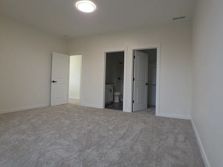 528 S 7th St — Photo 19
