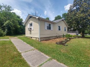 211 E Tennessee Ave, Oak Ridge, TN 37830