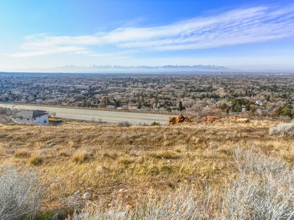 5560 S Wasatch Blvd, Salt Lake City, UT 84124