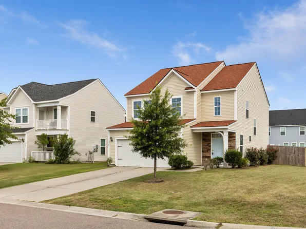 3085 Adventure Way, Ladson, SC 29456