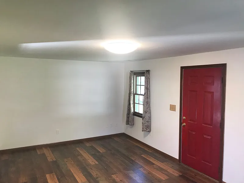 Thumbnail 16