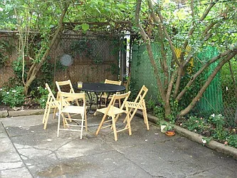 Rented by A P Realty Group NY LTD