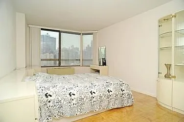 Sold by Mazzeo Real Estate