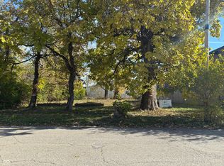 2063 Yandes St, Indianapolis, IN 46202