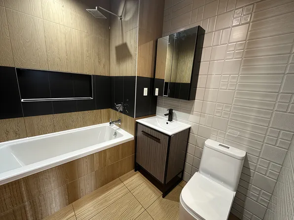 1764 Union Street image 6 of 6