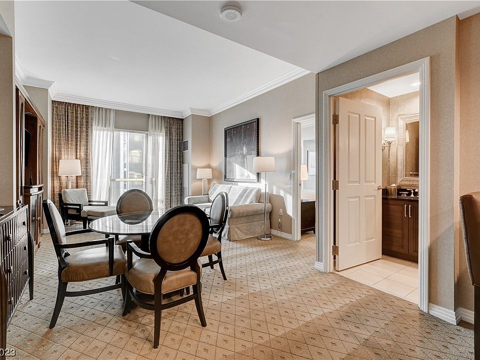 1st image of 135 Harmon Ave #3121