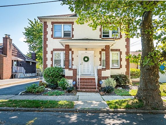 2nd image of 361 Rudolph Ave