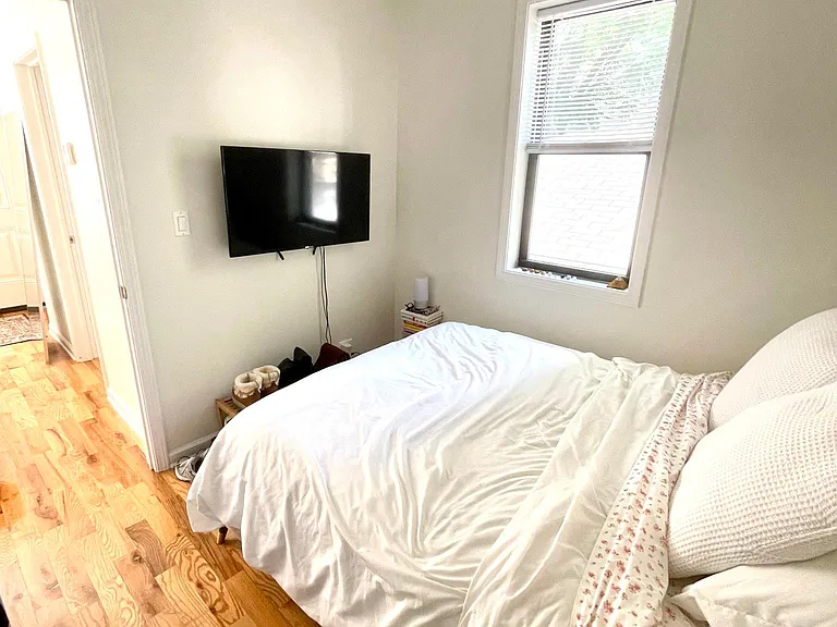 3051 N Racine Ave #2R — Photo 19