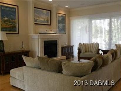 2nd image of 2816 Osprey Cove Dr