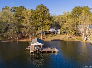 109 Fox Ct, Littleton, NC 27850