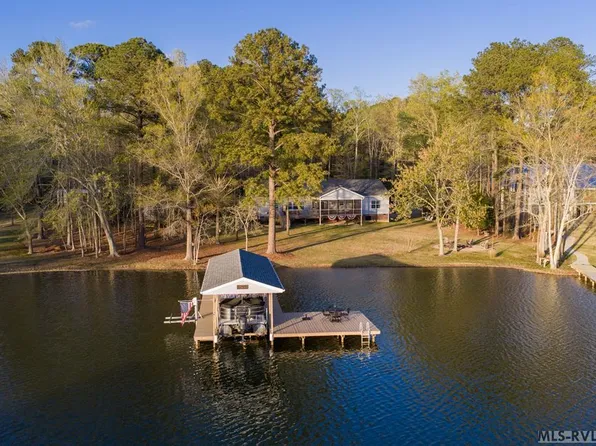 109 Fox Ct, Littleton, NC 27850