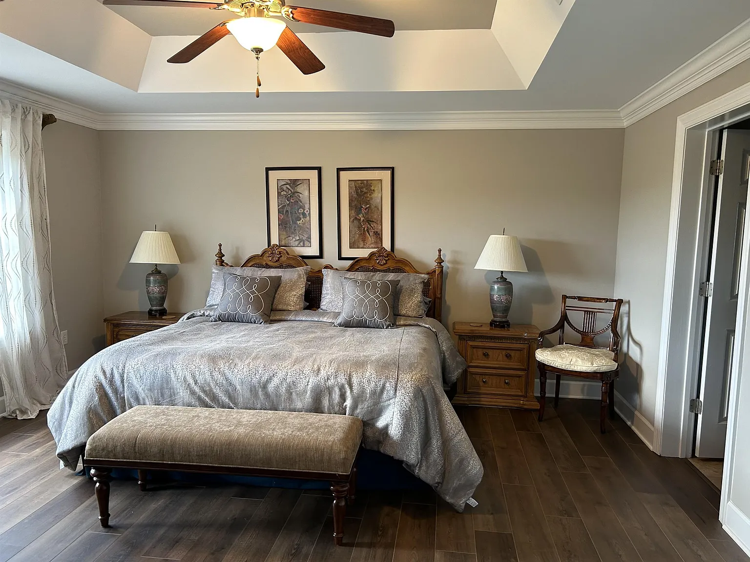 Highland Cove - Center Hill Lake - Unit — Photo 4
