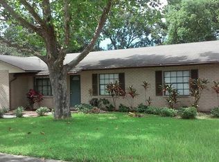 4805 Reagan Ave, Seffner, FL 33584