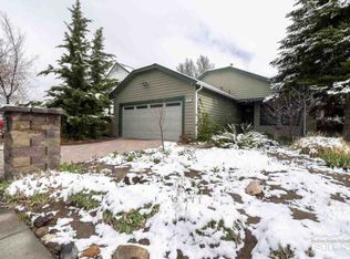 1880 Fargo Way, Sparks, NV 89434