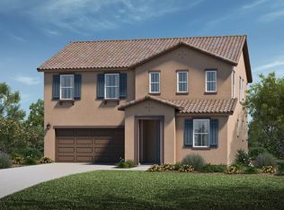 5401 Riverview Ln, Antioch, CA 94531