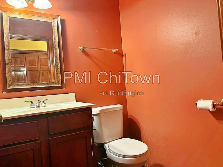 2050 Rockland Dr — Photo 14