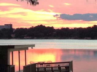 1860 W Fawsett Rd, Winter Park, FL 32789