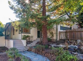 3511 Rubin Dr, Oakland, CA 94602