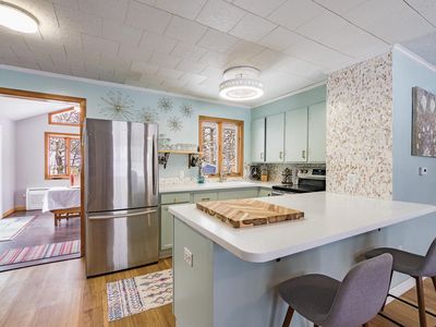60 Hicks Road, Augusta, ME, 04330