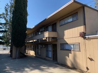 539 Reeves Ave APT 6, Yuba City, CA 95991