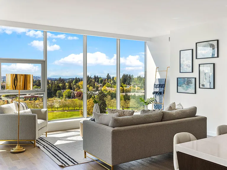 188 Bellevue Way NE #1707 — Photo 43